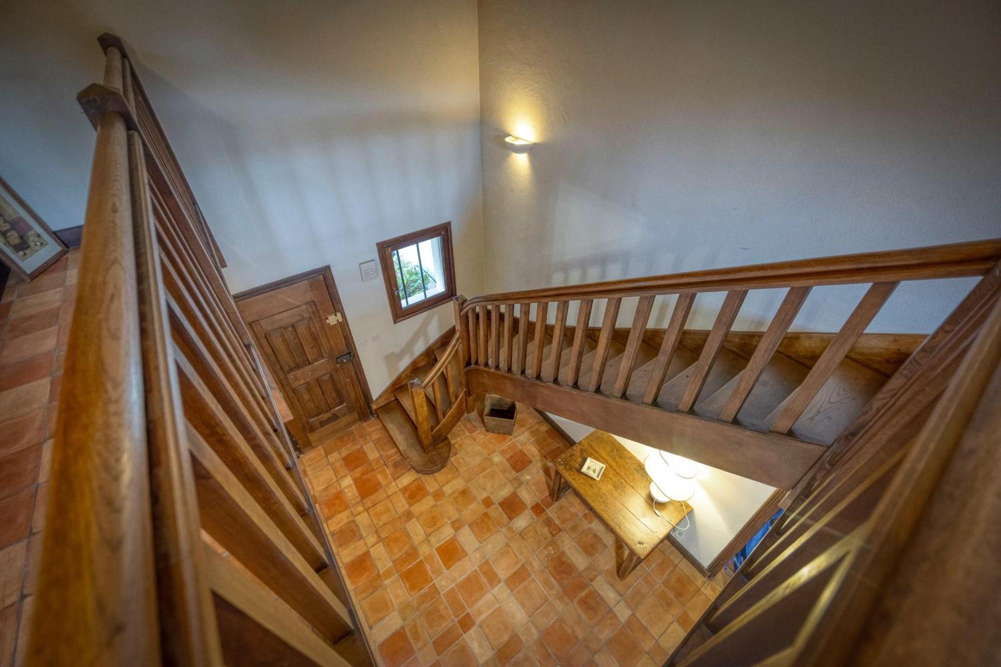 #Hp La Maison Des Lilas Large Family House Sleeps 12 Garden Seyssinet Buitenkant foto